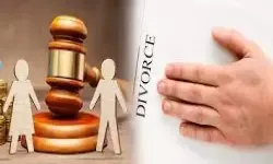 Divorce -- Second Marriage by Wife During Subsistence of First Marriage -- Amounts to cruelty against husband