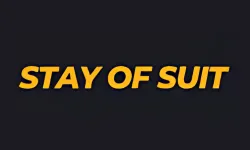  Stay of Suit -- Tests for Invoking Section 10 -- Identity of parties, identity of matter in issue and prior institution required