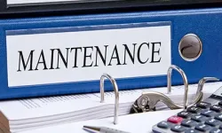 Maintenance to Wife -- Deductions Towards Asset-Generating Loan Repayments -- Cannot dilute real earning capacity of husband for maintenance