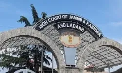  Execution of Maintenance Order -- Levy Warrant Issued to Collector -- Role of issuing court pauses, further exercise of jurisdiction impermissible