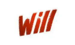 Proof of Will -- Scribe Signing Without Animus Attestandi -- Not counted as attesting witness
