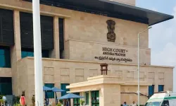  Preventive Detention -- Computation of Twelve-Day Approval Period -- Date of making of order excluded from computation