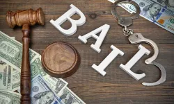  Bail -- Cancellation of -- NDPS Act -- Previous Conviction and Jumping of Bail -- Bail granted without considering statutory rigours and repeat-offender provision liable to cancellation