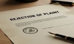 Rejection of Plaint -- Scope of Inquiry Under Order VII Rule 11 -- Confined to plaint and documents of plaintiff, excludes written statement and merits