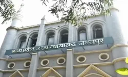  Revenue Authorities -- Jurisdiction to Decide Title -- Vested exclusively in Civil Court