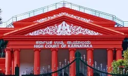  Cancellation of Registered Instrument -- Effect of Court Declaration -- Registering authority required to endorse cancellation in records
