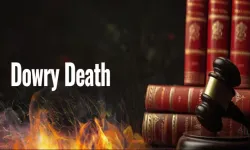  Dowry Death and Cruelty -- Systemic Delay in Prosecution -- Directions issued for time-bound trial and monitoring of cases