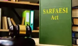 Auction Sale Under SARFAESI Act -- Shortfall in Earnest Money Deposit -- Not fatal where 25% of sale price deposited on day of auction