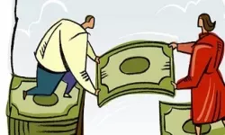  Maintenance to Child -- Employment of Mother -- Not a ground to reduce liability of father