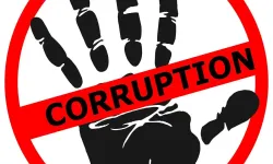  Corruption -- Recovery of Tainted Currency Without Proof of Demand -- Cannot sustain conviction