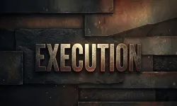  Execution of Decree -- Notice Under Order XXI Rule 22 CPC to Legal Representatives -- Requirement of notice under CPC does not apply to auction sale conducted by DRT