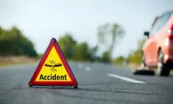 Motor Accident Compensation -- Claim by Legal Representatives Without Financial Dependency -- Legal representative entitled to compensation even without financial dependency on deceased