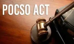  POCSO -- Acquittal Upheld for Absence of Outcry and Corroboration -- Sole testimony of victim not inspiring unshakeable confidence insufficient to sustain conviction