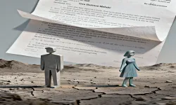  Divorce -- Separate Rooms Within Same Premises as Part of Prolonged Discord -- Separate living within same premises alone not cruelty but cumulative effect with other circumstances establishes mental cruelty