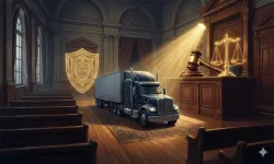  Confiscation of Vehicle -- Power Under NDPS Act -- Vests exclusively in court trying the offence, not the Drug Disposal Committee
