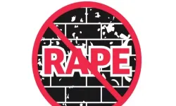 Rape -- Marital Intercourse with Wife Below Eighteen Years -- Not exempted under Exception 2 to Section 375 IPC