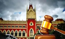  Sexual Harassment at Workplace -- Complaint Beyond Limitation Period -- Barred where no incident within three months prior to lodging