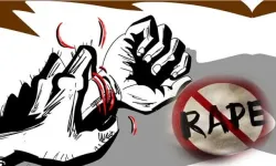  Rape -- Absence of External Injury -- Absence of external injury does not disprove commission of rape where sole testimony of victim inspires confidence