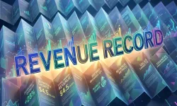 Revenue Record -- Cancellation of Longstanding Jamabandi -- Cannot be cancelled in summary proceedings; State's remedy lies only in a civil suit
