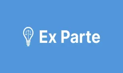  Ex Parte Decree -- Limitation Where Defendant Had Entered Appearance -- Limitation runs from date of decree, not from date of knowledge; application beyond statutory period barred