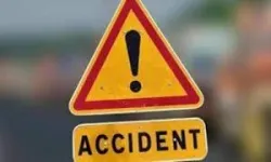  Motor Accident Claim -- Territorial Jurisdiction of Insurer's Place of Business -- Place of business of insurer does not confer territorial jurisdiction on Claims Tribunal under Section 166(2)