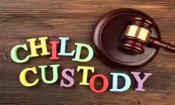  Child Custody -- Removal of Child in Breach of Foreign Court Order -- Child removed to India in violation of foreign court's custody orders must be returned, following principle of comity of courts