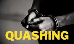  Quashing of FIR -- Direction by Civil Court to Register FIR -- Civil Court has inherent power under Section 151 CPC to direct registration of FIR in cases of serious forgery