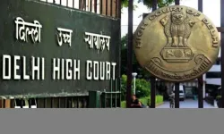  Fundamental Rights -- Disciplinary Action for Expressing Dissent -- Fine imposed on university students for cheering or smiling in support of a demonstration stayed as it curbs a valuable right to express dissent