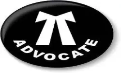 Advocates Act -- Collateral Challenge to Bar Council Order -- Disciplinary order of Bar Council of India can be challenged only by appeal to the Supreme Court and not through criminal proceedings or revisional jurisdiction