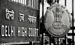  Advocate-Client Privilege -- Advocate's Own Conduct Under Investigation -- Privilege not an absolute bar to investigation where prima facie material shows advocate acted beyond role of legal adviser