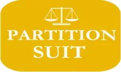  Partition Suit -- Sale by Karta Challenged Without Cancellation Prayer -- Failure of witness with personal knowledge to enter box justifies adverse inference against plaintiffs