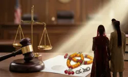 Divorce -- Cruelty -- Remarks on Complexion and Build of Spouse -- Not sufficient ground for divorce