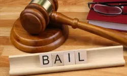 Bail -- Morality -- Personal Notions of Morality of Judge -- Cannot be basis to deny bail