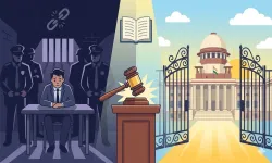  Sanction for Prosecution -- Direction for Registration of FIR Against Public Servants -- Sanction needed only at stage of cognizance