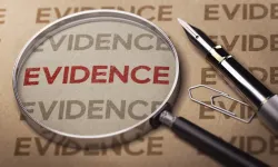 Evidence -- DNA Profiling Report -- Inadmissible unless the scientific expert who conducted the test is examined in court